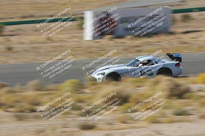 media/Oct-25-2025-West Coast Racing (Sat) [[9fdcbcd09c]]/Red group/Turn 4/